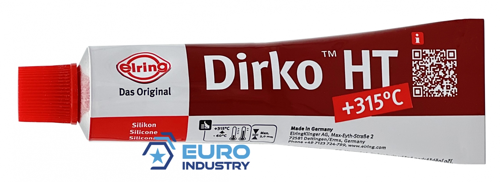 pics/Elring/Dirko HT/dirko-ht-705708-silicone-sealing-compound-red-up-to-315c-tube-70ml-l.jpg